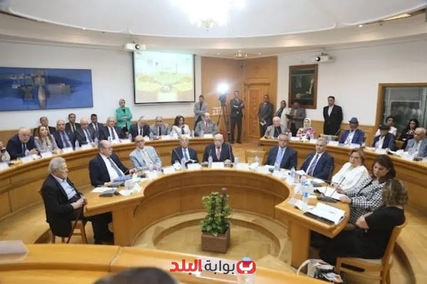 الفائزون بجوائز الدولة التقديرية والنيل والتفوق والتشجيعية: تعرف على الأسماء الفائزة!