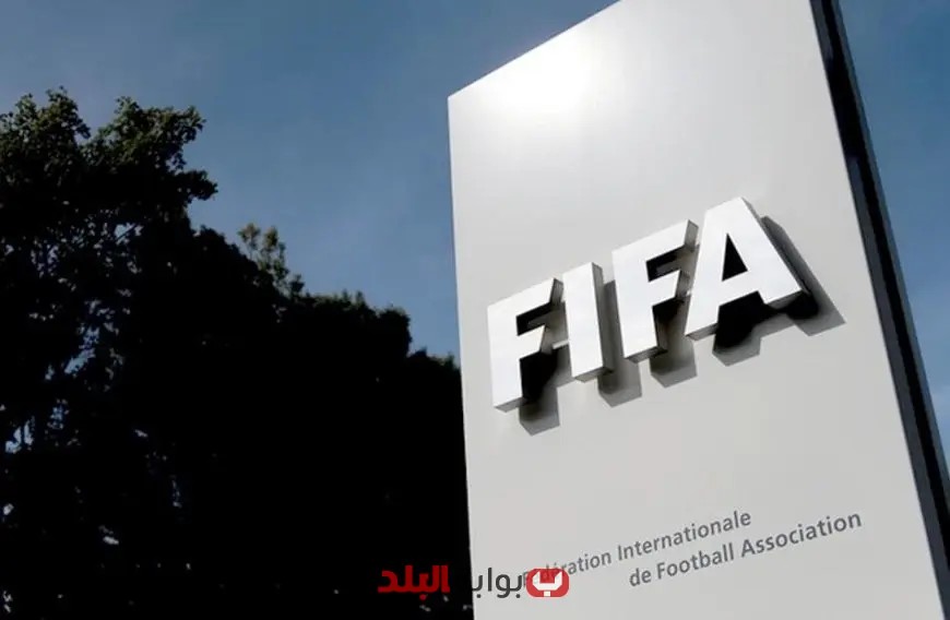 “الفيفا يؤكد: هل سيتم تنظيم بطولة كأس العالم للأندية كل عامين؟”