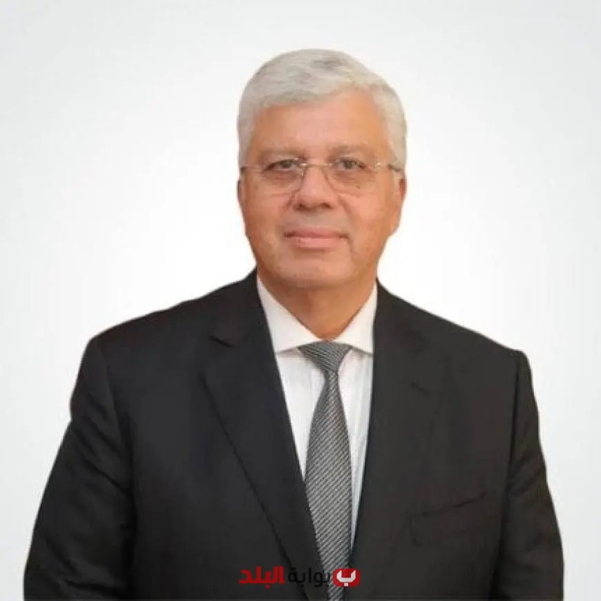 تنسيق الجامعات 2025: 72 ألف طالب يستعدون لاختبارات القدرات – تعرف على التفاصيل!
