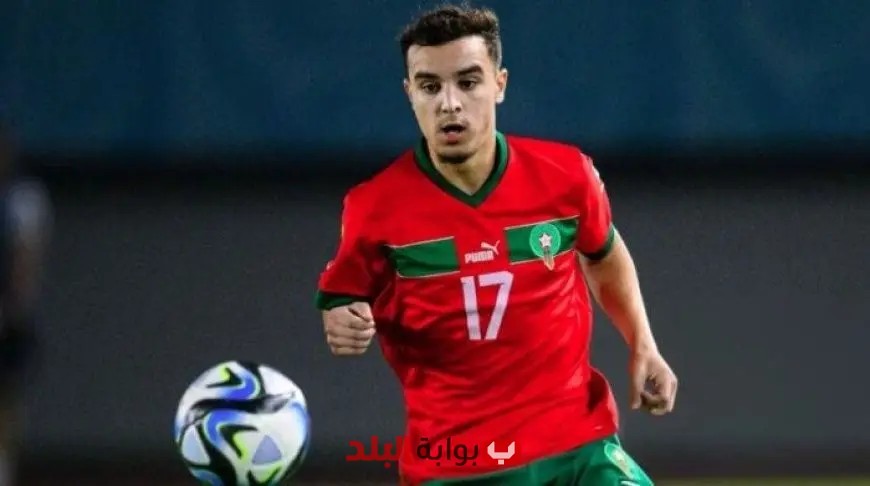 عبد الحميد معالي يتجه إلى الزمالك بعد رحيله عن اتحاد طنجة!