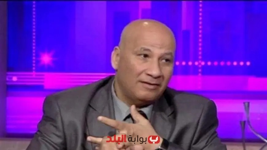 “تحذير من خبير نفسي: تأثير نتائج الثانوية العامة على تفكير الطلاب في الانتحار «خاص»”