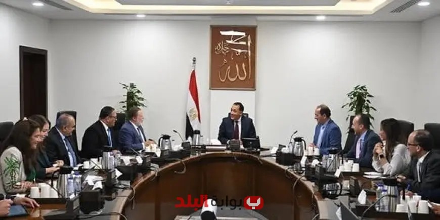 رئيس الوزراء يراقب خطوات تقليص الدين العام وتحسين الناتج المحلي!