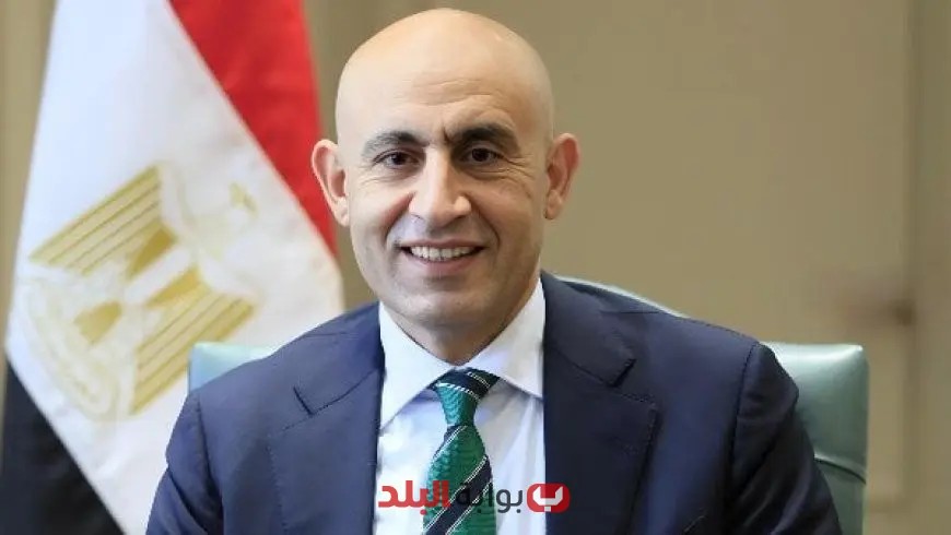 وزير التعليم يحتفل بتكريم أوائل الثانوية العامة 2025 يوم السبت المقبل!