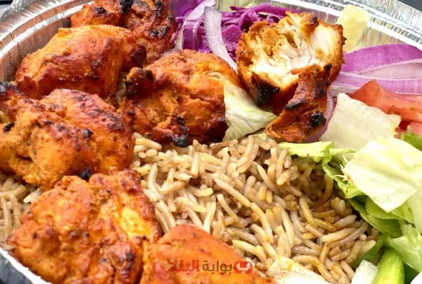 أفضل 10 مطاعم حلال في أمريكا تقدم تجربة طعام لا تُنسى.. من نيويورك إلى كاليفورنيا!
