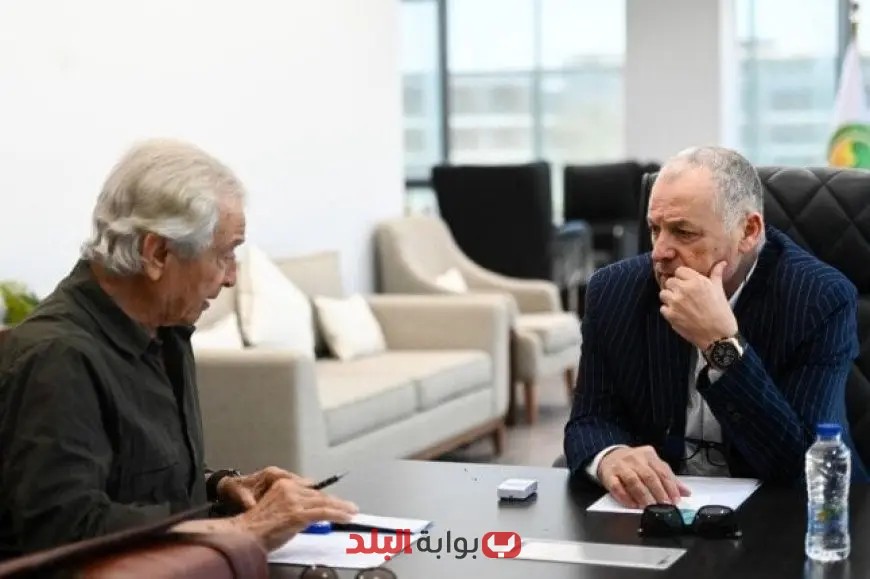 منتخب مصر يلغي وديتيه الثانية ضد سوريا في سبتمبر: تفاصيل وآثار القرار