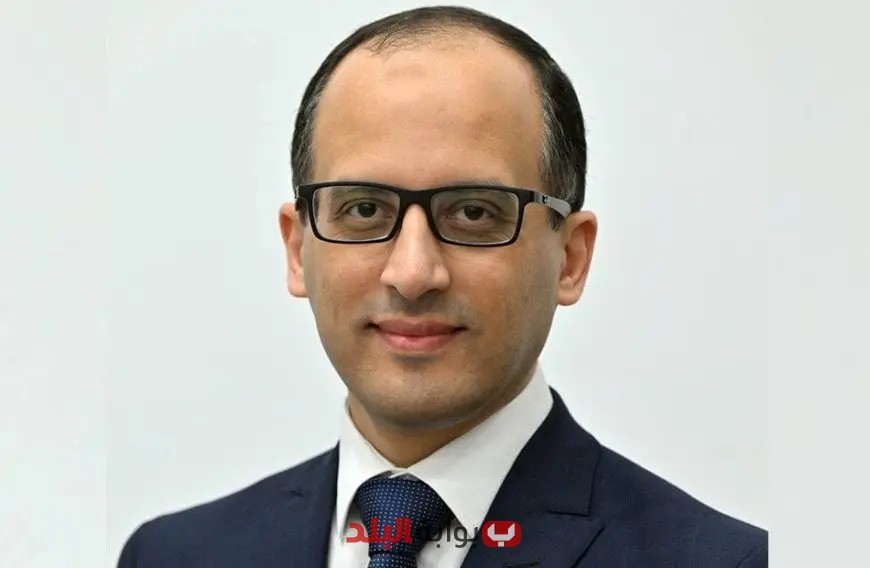 المتحدث باسم الوزراء يؤكد: لا عوائق تقف في وجه افتتاح المتحف المصري الكبير والإعلان عن الموعد المرتقب قريباً!