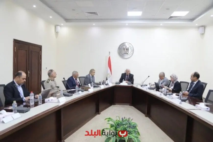 “وزير التعليم العالي: نمو عدد الجامعات المُدرجة في التصنيفات الدولية بنسبة 1600%!”
