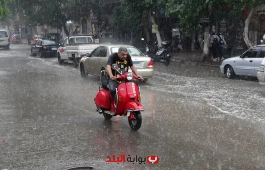 حصيلة ضحايا الأمطار في ولاية هيماشال براديش الهندية تصل إلى 135 قتيلاً: الإجراءات الطارئة مستمرة