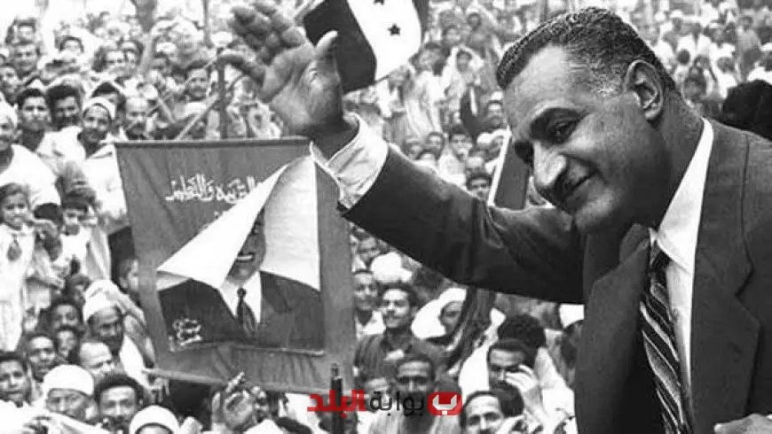 بعد 73 عاماً من ثورة يوليو: ما هو الإرث الذي تركته وراءها؟
