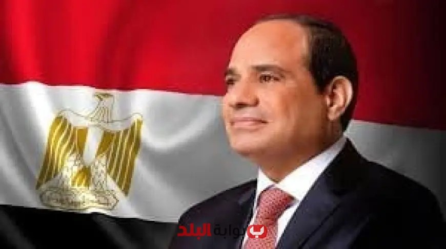 نقابة المعلمين تحتفل بذكرى 23 يوليو وتوجه تهنئة خاصة للرئيس السيسي
