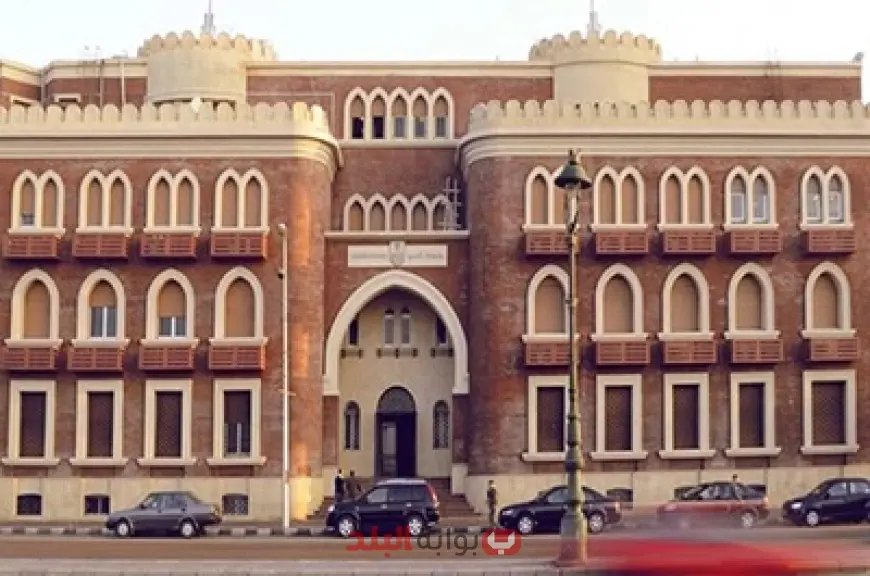 التقديم مفتوح الآن في جامعة الإسكندرية الأهلية 2025.. تعرف على البرامج والمصروفات