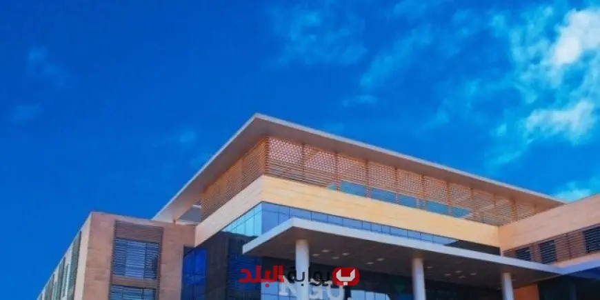 جامعة الجيزة الجديدة تفتح أبواب التقديم للعام الدراسي 2025-2026: تعرف على التفاصيل!