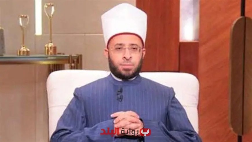 “وزير الأوقاف يُبرز أهمية العلاقات التاريخية العميقة بين مصر وأذربيجان”