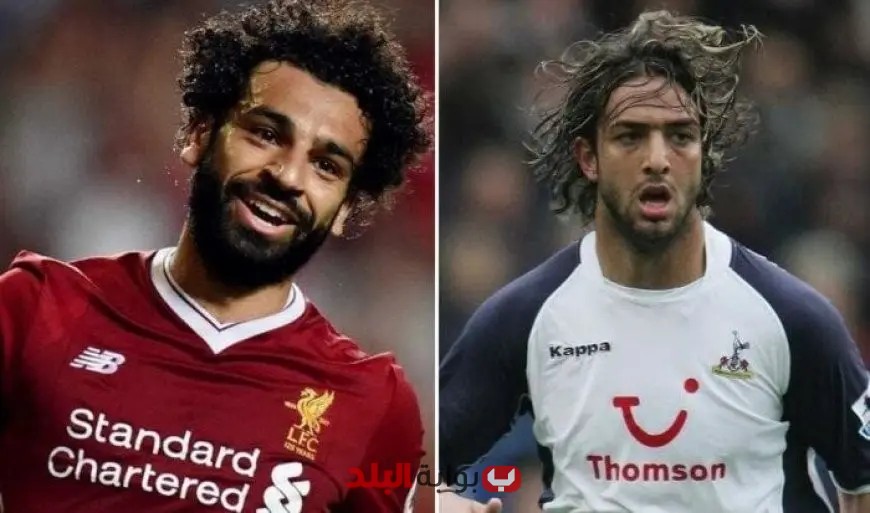 «ميدو يتفوق على صلاح في نتيجة الثانوية العامة: الأرقام تبرز نجوم الكرة المصرية»
