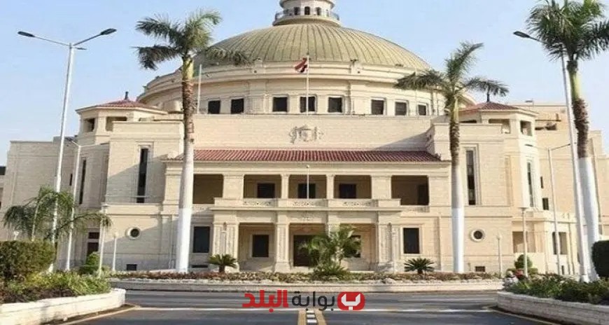 مؤشرات قبول المرحلة الأولى في تنسيق الجامعات 2025 لطلاب علمي علوم: كل ما تحتاج معرفته!