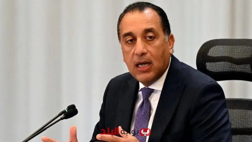 مدبولي يكشف: توجيهات الرئيس السيسي لتسريع سداد مستحقات الشركاء الأجانب في قطاع البترول