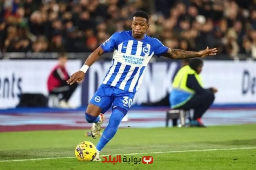 ميلان يضم المدافع الإكوادوري إستوبينان لتعزيز صفوف الفريق