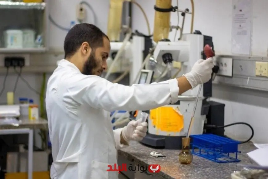«متبقيات المبيدات» تُعلن نتائج الفحوصات لأكثر من 800 عينة خلال إجازة يوليو!