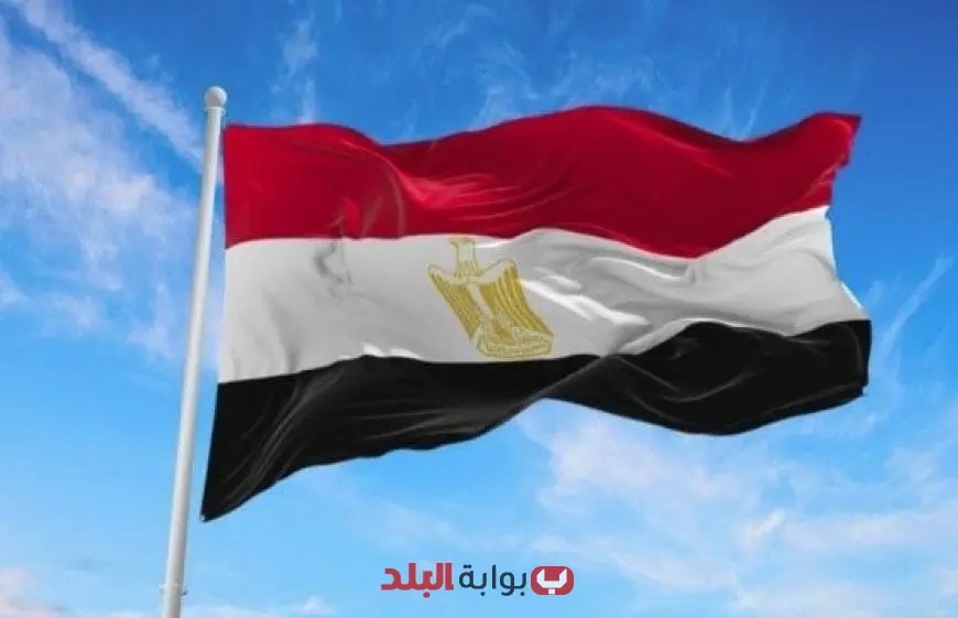 مصر تُدين الدعاية المضللة التي تهاجم دورها الفعال في دعم القضية الفلسطينية