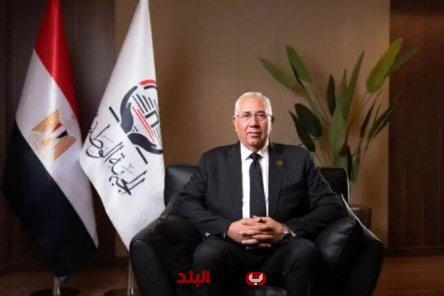 إدخال 166 شاحنة مساعدات إلى قطاع غزة: «الجبهة الوطنية» تشيد بدور مصر الفعال في دعم القضية الفلسطينية