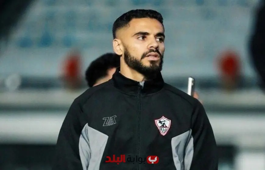 إصابات جديدة في الزمالك: بنتايج ومصدق يغيبان عن التدريبات!