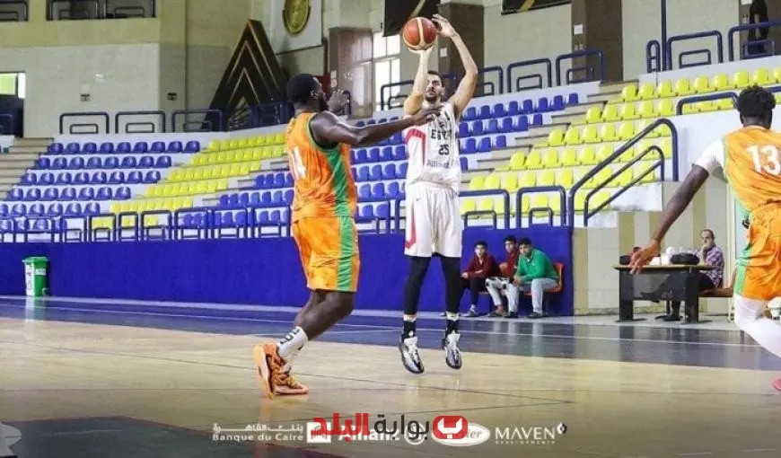 المنتخب الوطني لكرة السلة يحقق انتصارًا مثيرًا على الأردن في بطولة بيروت الدولية الودية