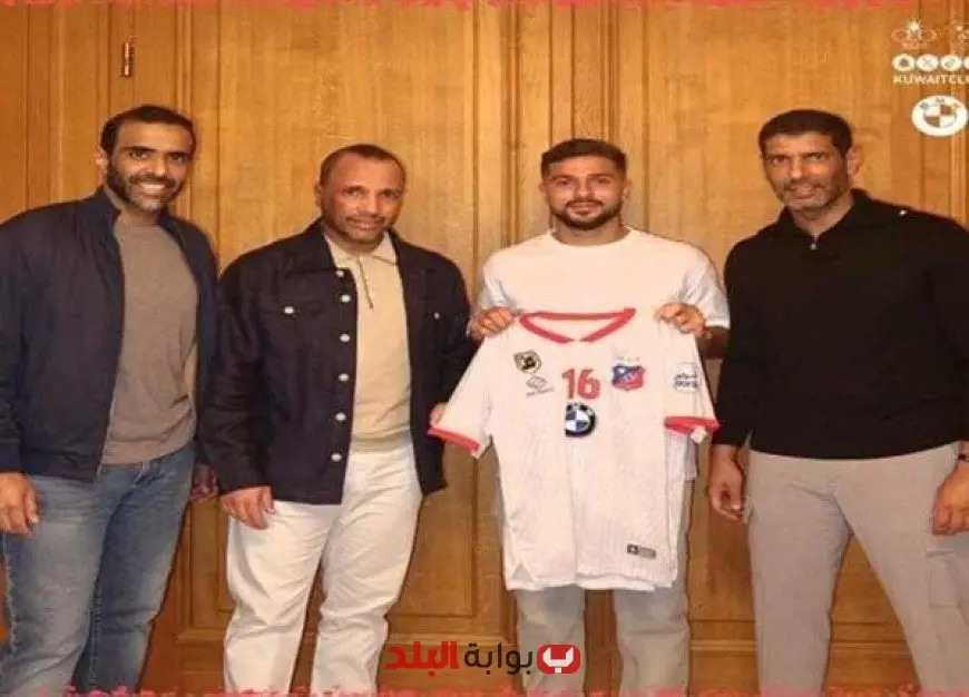 «وداعًا إيبسويتش تاون: سام مرسي يشارك رسالة مؤثرة ويعبر عن حبّه الأبدي للفريق»