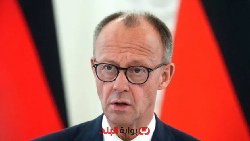 وزير الخارجية الألماني: أوكرانيا تحقق تقدمًا ملحوظًا في القدرة على استهداف العمق الروسي