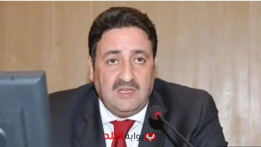 “المطارات المغربية تطلق بروتوكولًا طموحًا لرفع الطاقة الاستيعابية إلى 80 مليون مسافر بحلول 2030”