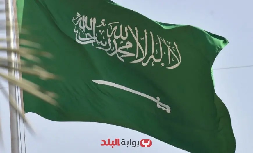 السعودية ترحب بخطوة فرنسا نحو الاعتراف الرسمي بدولة فلسطين