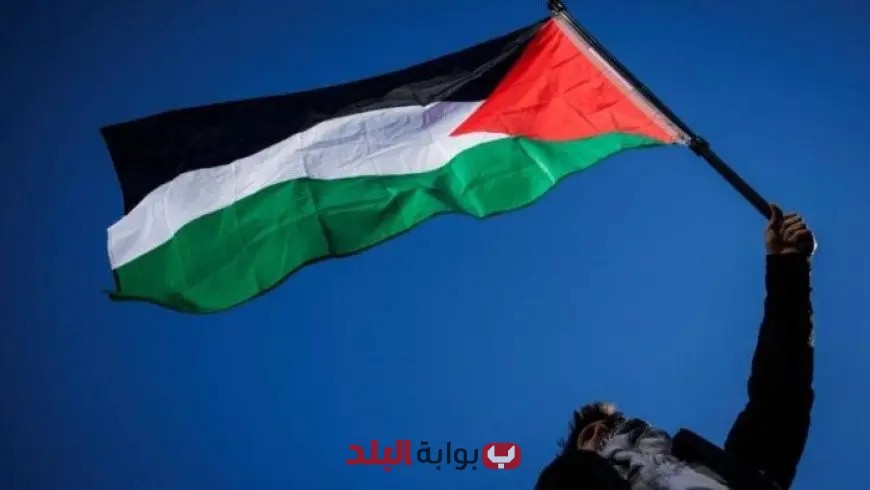 دولتان أوروبيتان تدعمان خطوة فرنسا نحو الاعتراف بدولة فلسطين