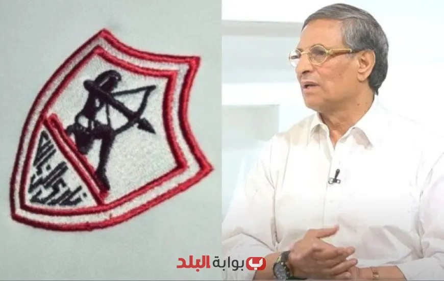 مصطفى يونس يكشف عن إمكانية عمله في قناة الزمالك: “لماذا لا أعود للعمل مجددًا؟”