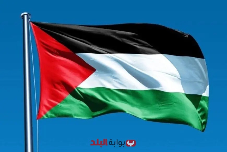 بريطانيا تدعم تأسيس دولة فلسطينية: أولوية لوقف إطلاق النار الفوري في غزة