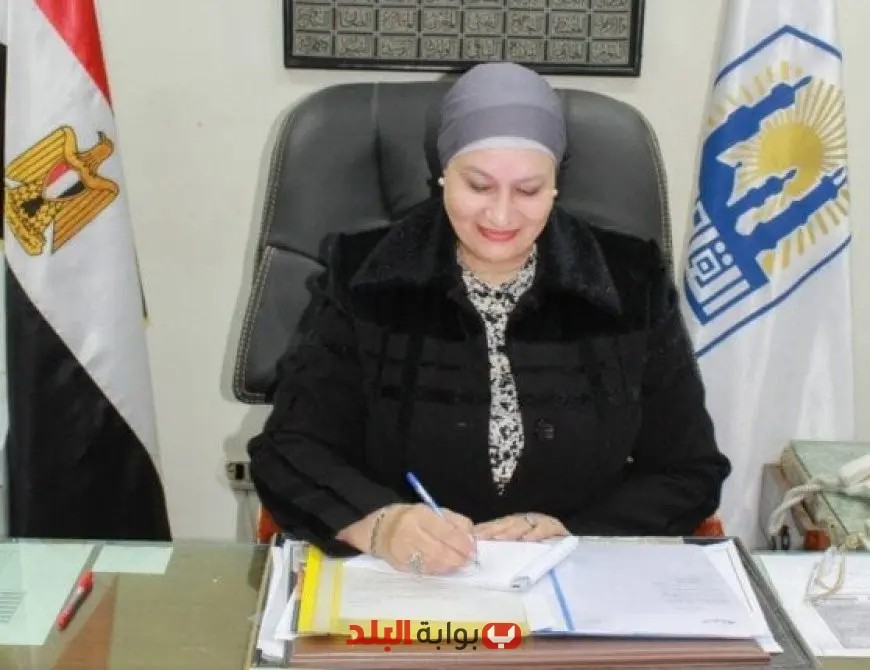 انطلاق امتحانات الدور الثاني للعام الدراسي 2024/2025 في القاهرة غدًا: كل ما تحتاج معرفته!