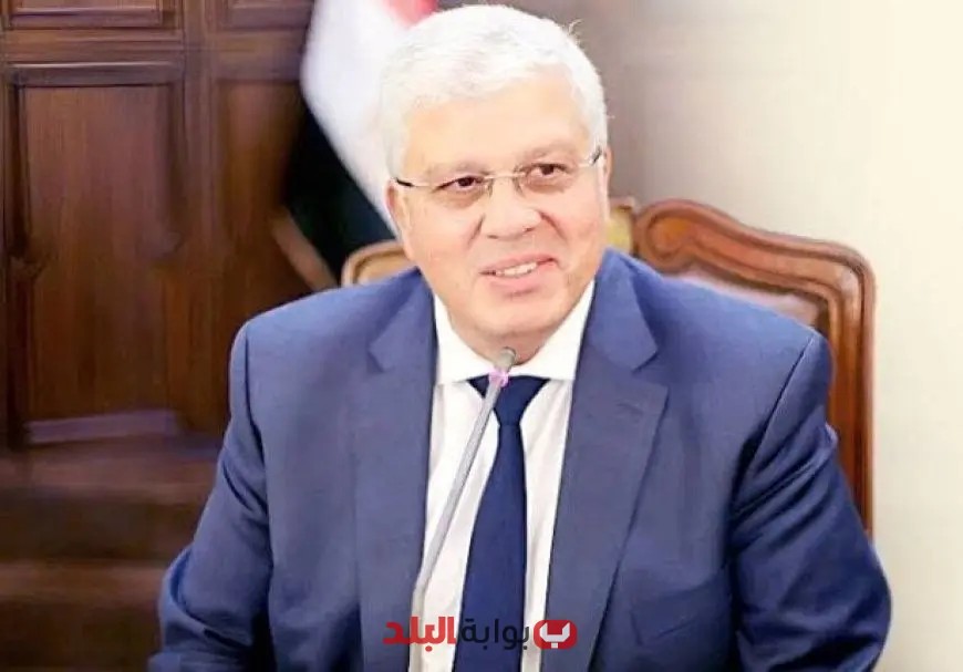 التعليم العالي: 100 ألف طالب ينضمون لاختبارات القدرات في خطوة مهمة نحو مستقبلهم الأكاديمي