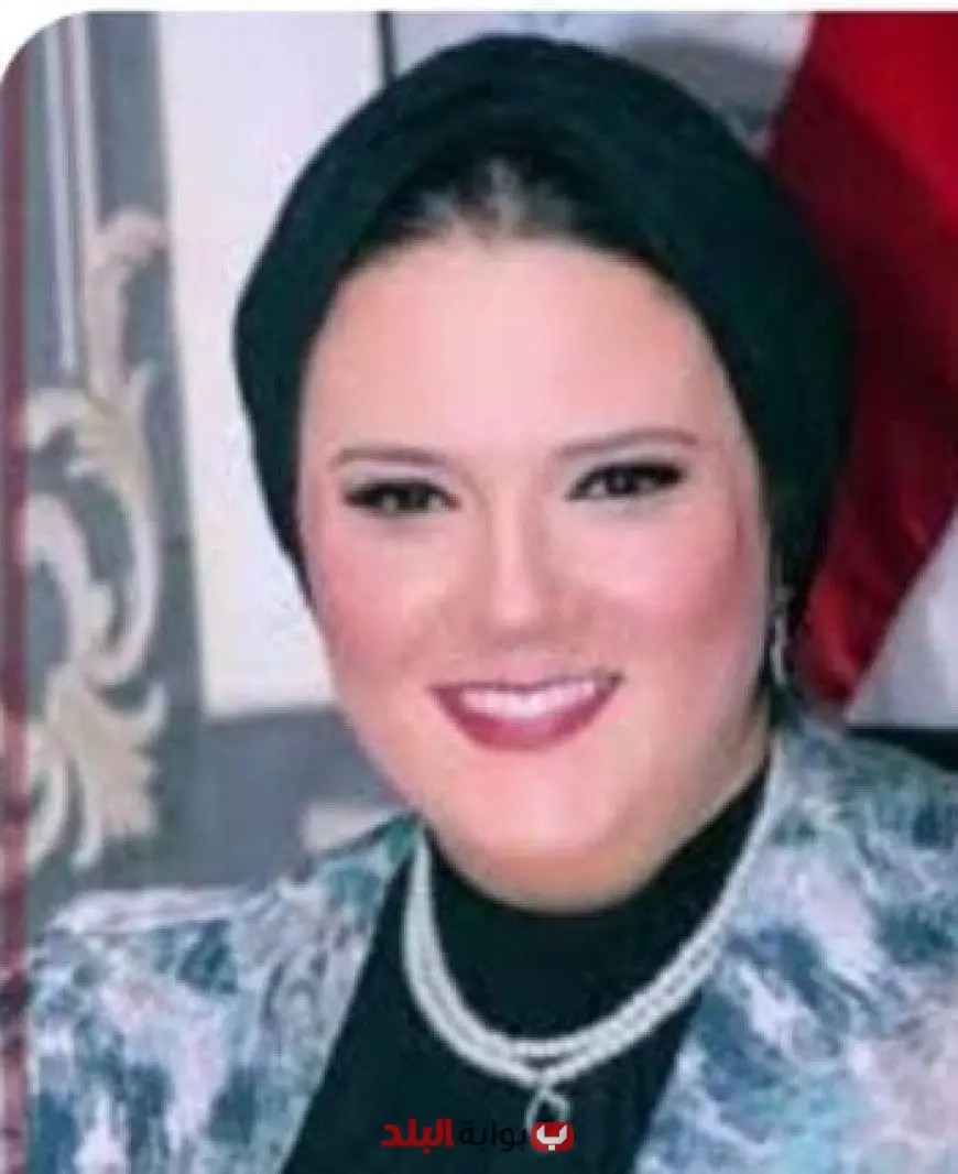 “الحزاوي تطالب وزارة التعليم بنشر نماذج الإجابة: موعد بدء تظلمات الثانوية العامة الأحد المقبل”