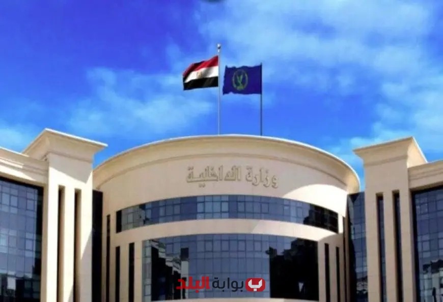 مصدر أمني يكشف: فيديو احتجاز ضابط من قسم شرطة القاهرة مزيف!