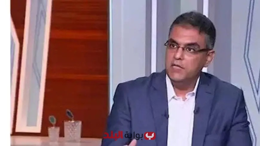 “الأوقاف تطلق قوافل دعوية عن التنمر في المحافظات: جهود لتصحيح المفاهيم المغلوطة”