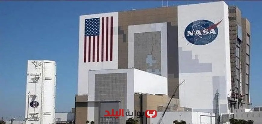 ناسـا تكشف: أكثر من 20% من موظفيها تقدموا بالاستقالة في إطار برنامج أطلقته إدارة ترامب!