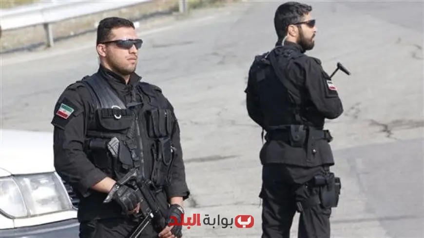 هجوم مسلح على مبنى القضاء في زاهدان الإيرانية: تفاصيل الحادث وتأثيراته معها