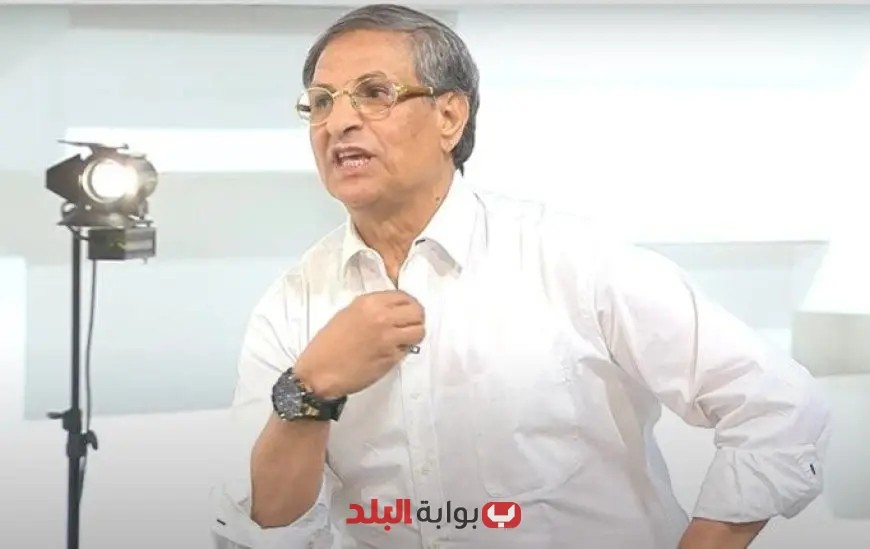 “مصطفى يونس يرد بقوة على منتقديه: «مش هتهز شعر من راسي» ويدافع عن نجله في فيديو مثير!”