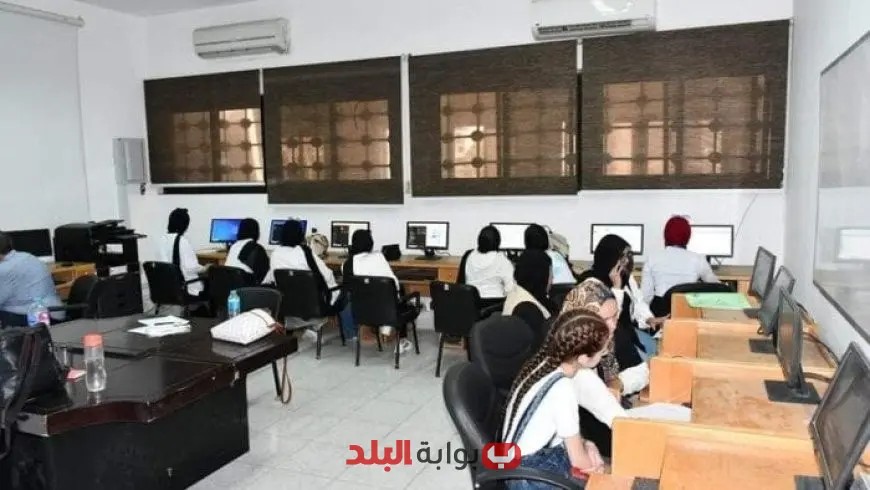خطوات تسجيل الرغبات لعام 2025: اكتشف الكليات المتاحة لمجموعك ومواعيد التنسيق الهامة!