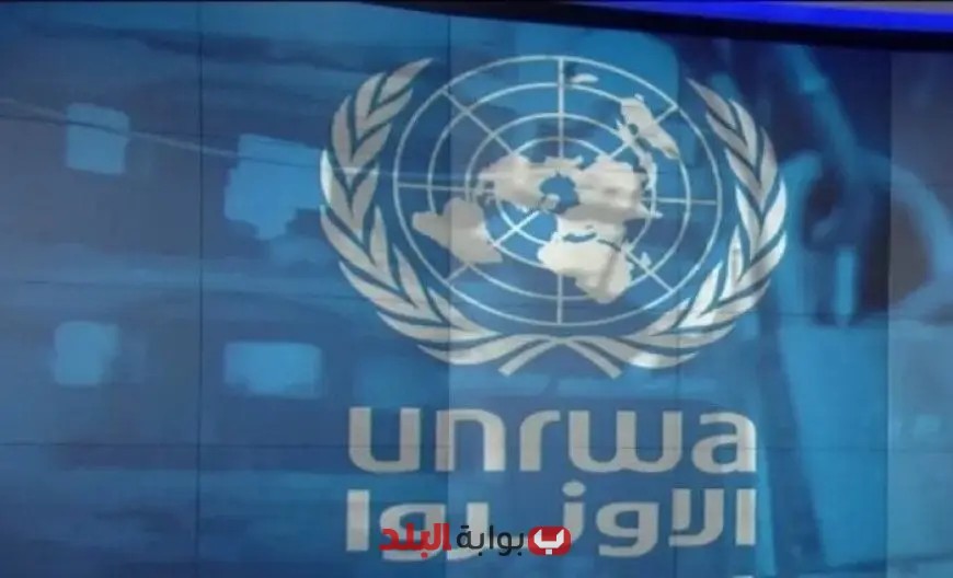المفوض العام للأونروا: تعزيز سرعة وأمان إيصال المساعدات برًا لأهالي غزة