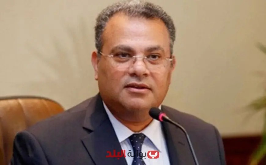 “الطائفة الإنجيلية تُشيد بالدور التاريخي العريق لمصر في دعم القضية الفلسطينية”