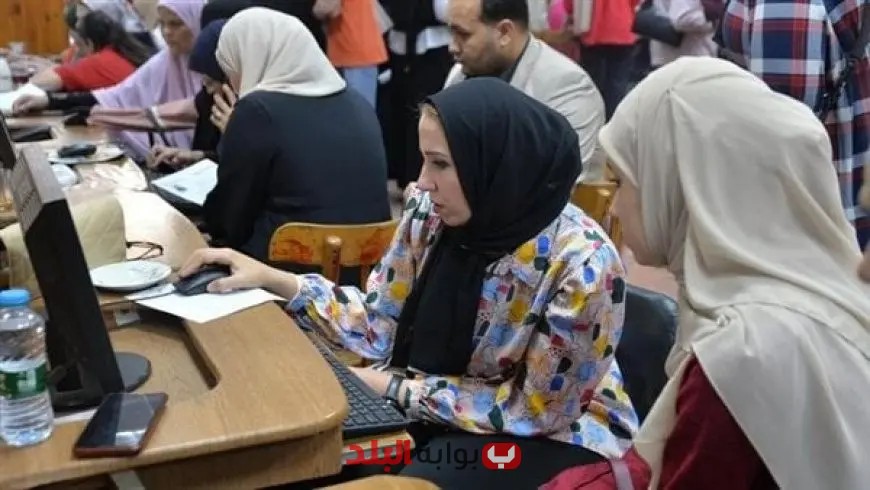 موعد تظلمات نتيجة الثانوية العامة 2025: وزير التعليم يوجه نصائح هامة للطلاب وأولياء الأمور