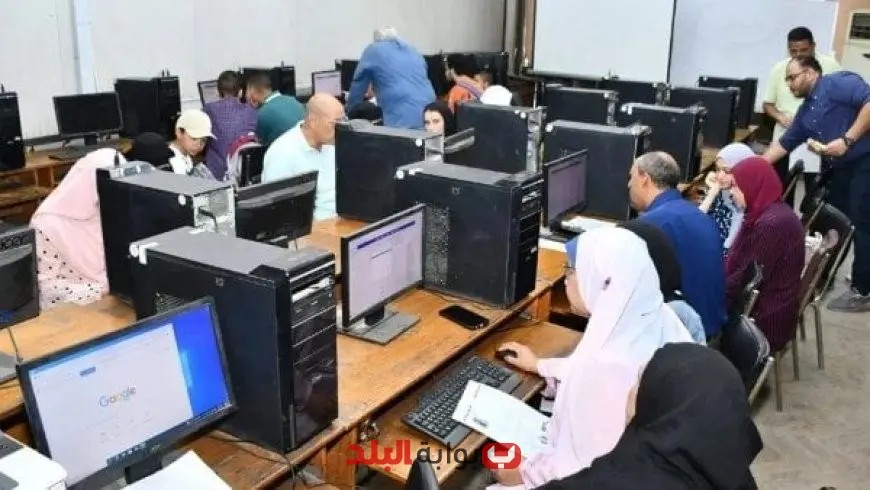 تسجيل الرغبات في تنسيق الكليات 2025: اكتشف القواعد الأساسية لمساعدتك في الاختيار الصحيح!