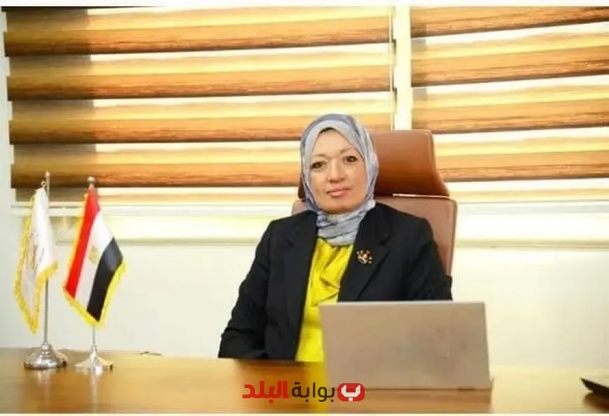 «مبادرة الإرشاد الأكاديمي والمهني لخريجي الإعدادية والثانوية: وزارة التعليم تعزز تطوير التعليم»