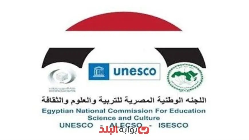 التعليم العالي تُعلن انتهاء أعمال لجنة المقابلات الشخصية للمرشحين لمنحة الحكومة اليابانية من الطلاب والباحثين