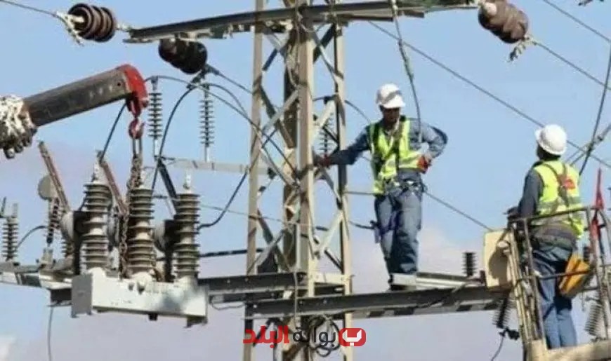 “الجيزة تُكشف عن أسباب انقطاع الكهرباء في 5 مناطق وتحديد موعد استعادة التيار”