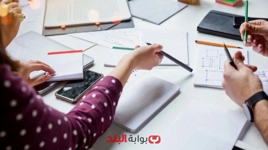 «الطالب ليس آلة»: مؤسس ائتلاف أولياء أمور مصر تعبر عن استيائها من انطلاق الدروس الخصوصية